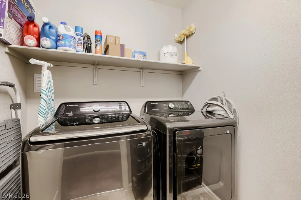 10108 Trumbull Point, Las Vegas, NV 89166