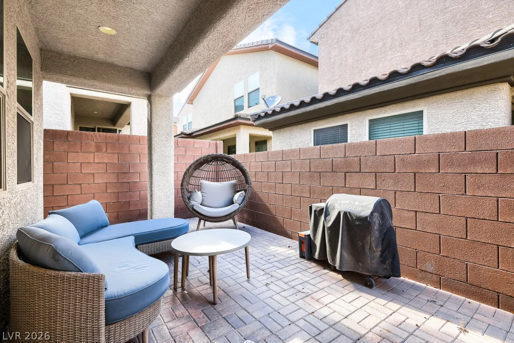 10108 Trumbull Point, Las Vegas, NV 89166