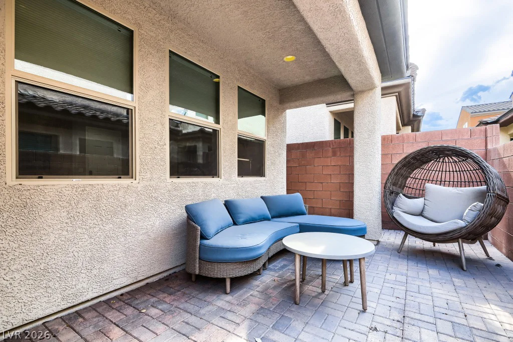10108 Trumbull Point, Las Vegas, NV 89166