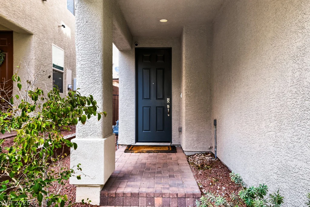 10108 Trumbull Point, Las Vegas, NV 89166
