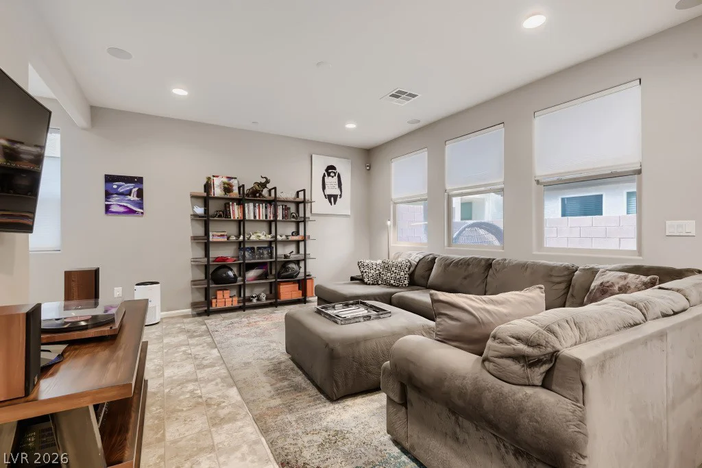 10108 Trumbull Point, Las Vegas, NV 89166