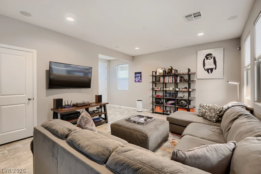 10108 Trumbull Point, Las Vegas, NV 89166