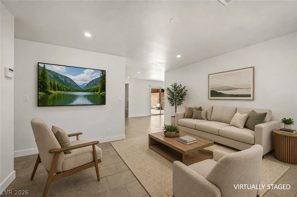 712 Harper, Las Vegas, NV 89107