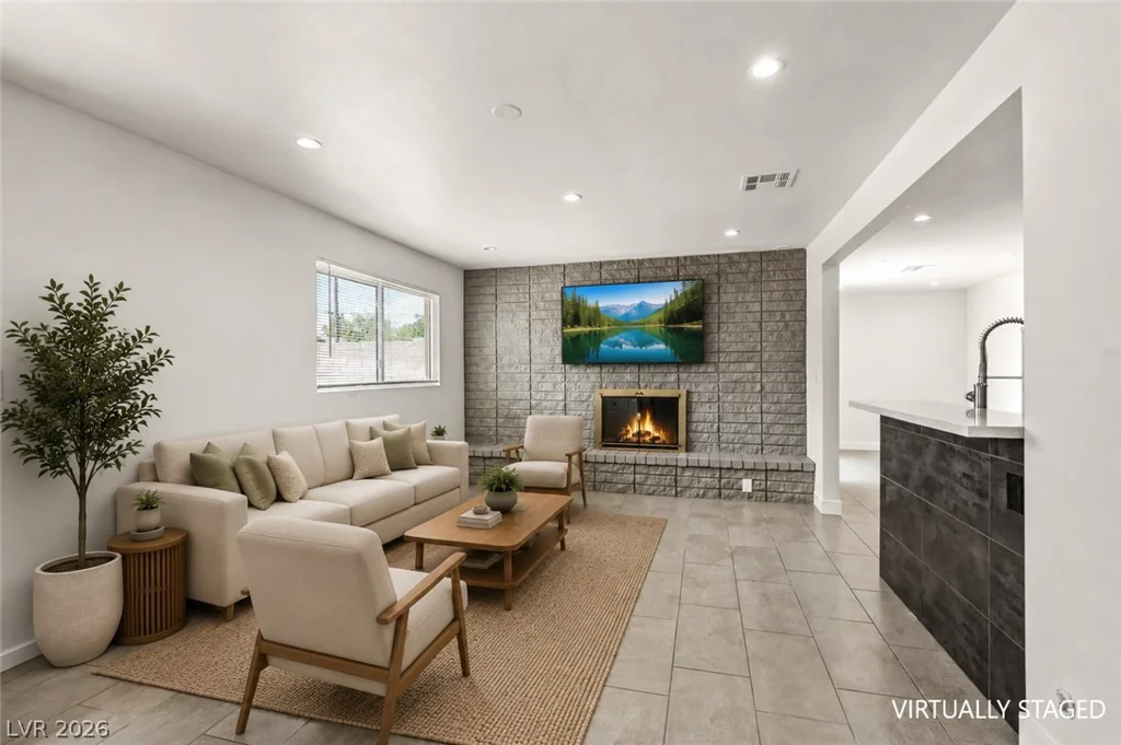 712 Harper, Las Vegas, NV 89107