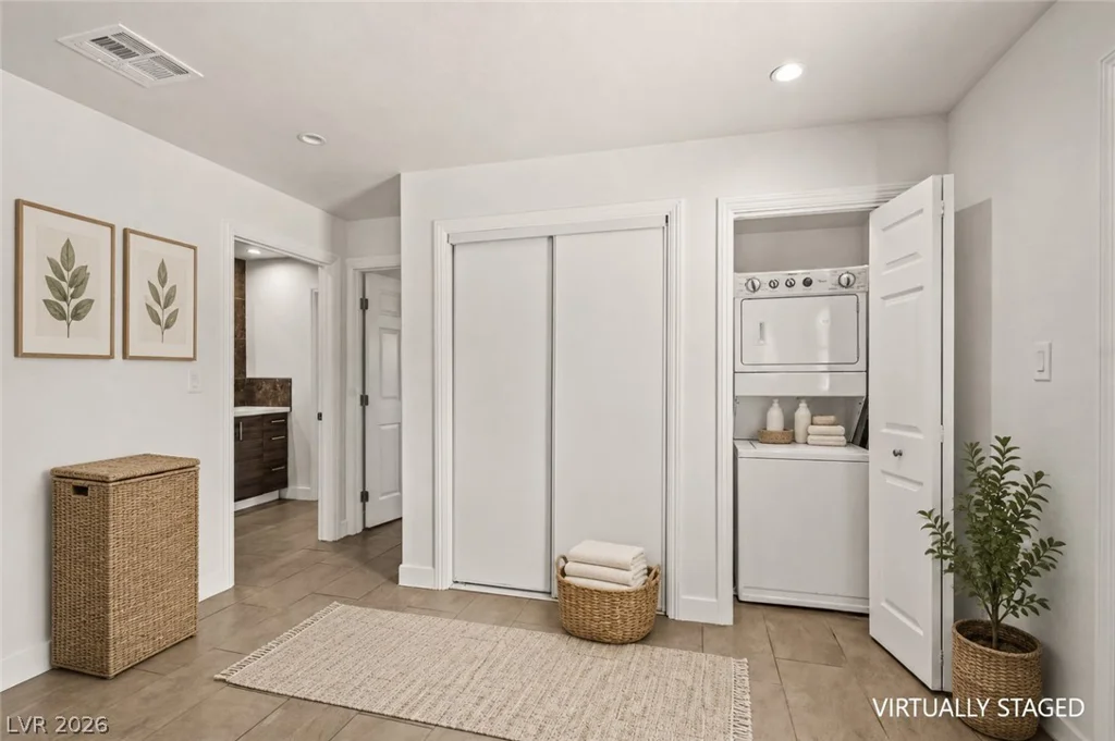 712 Harper, Las Vegas, NV 89107