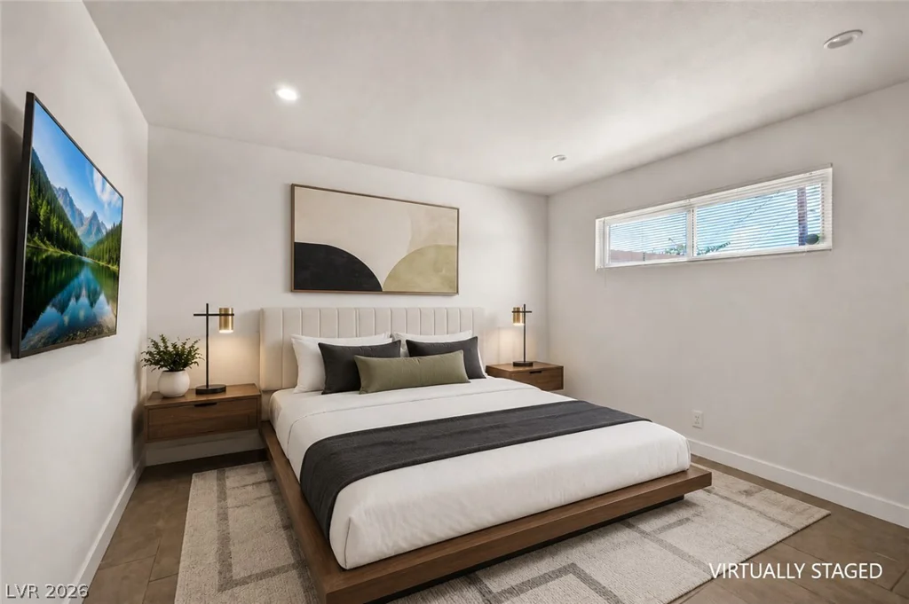 712 Harper, Las Vegas, NV 89107