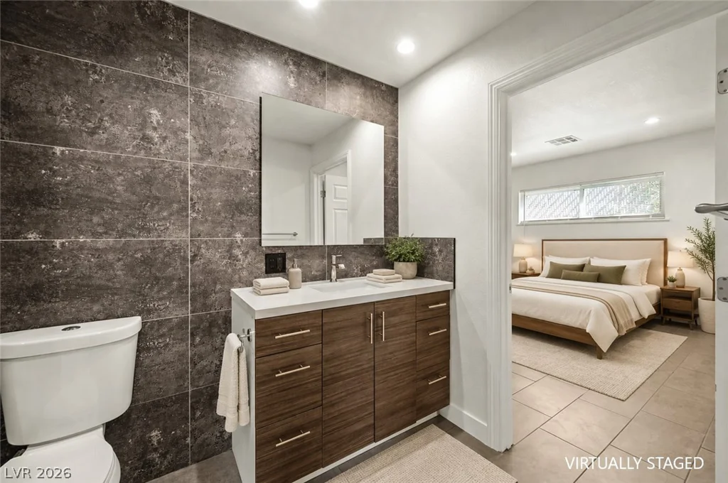 712 Harper, Las Vegas, NV 89107