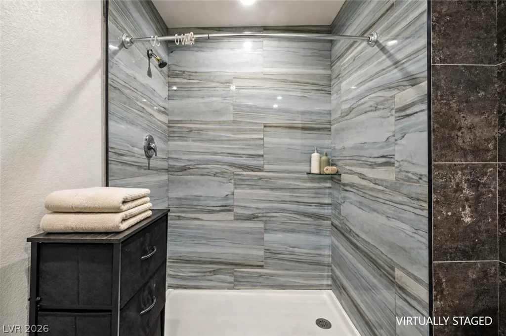 712 Harper, Las Vegas, NV 89107
