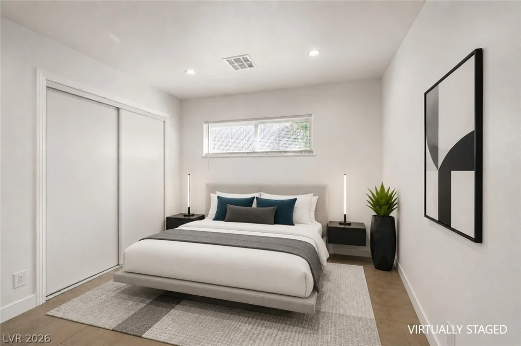 712 Harper, Las Vegas, NV 89107