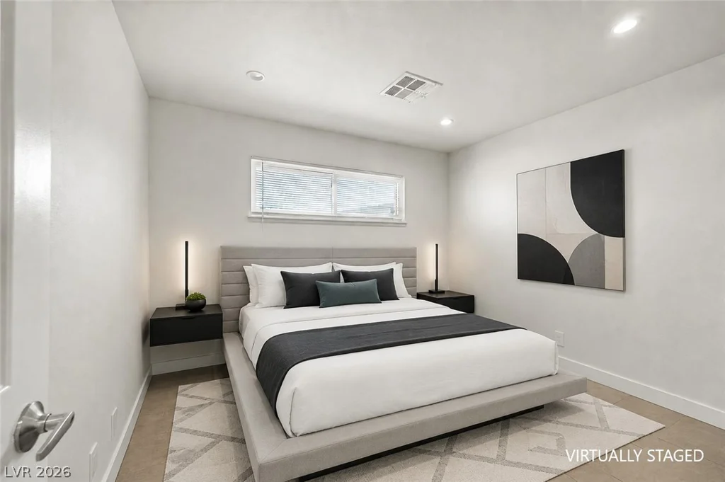 712 Harper, Las Vegas, NV 89107