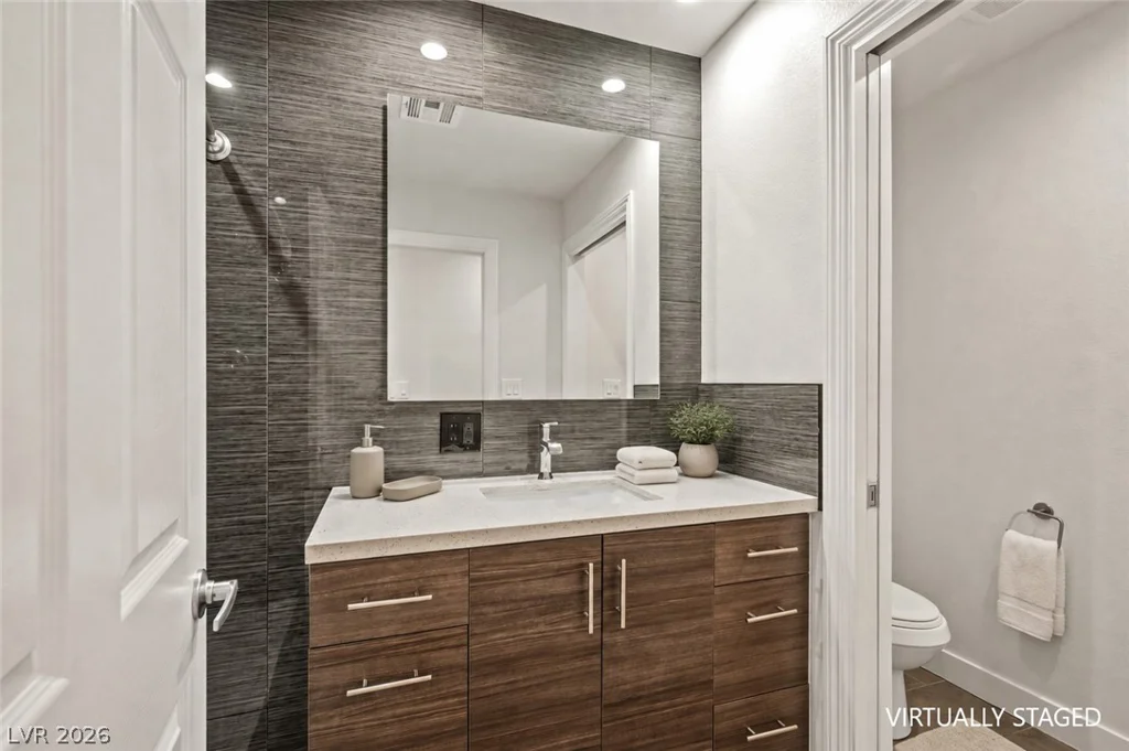 712 Harper, Las Vegas, NV 89107