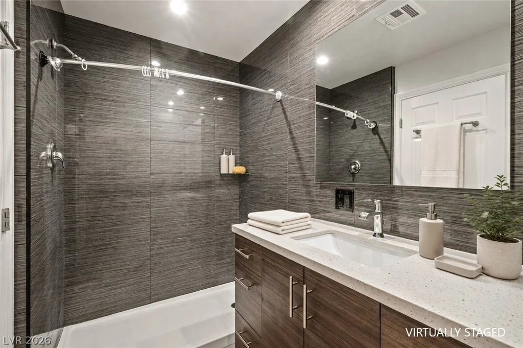 712 Harper, Las Vegas, NV 89107