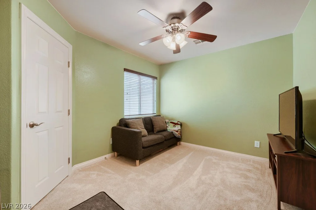 6132 Riverbelle, North Las Vegas, NV 89031