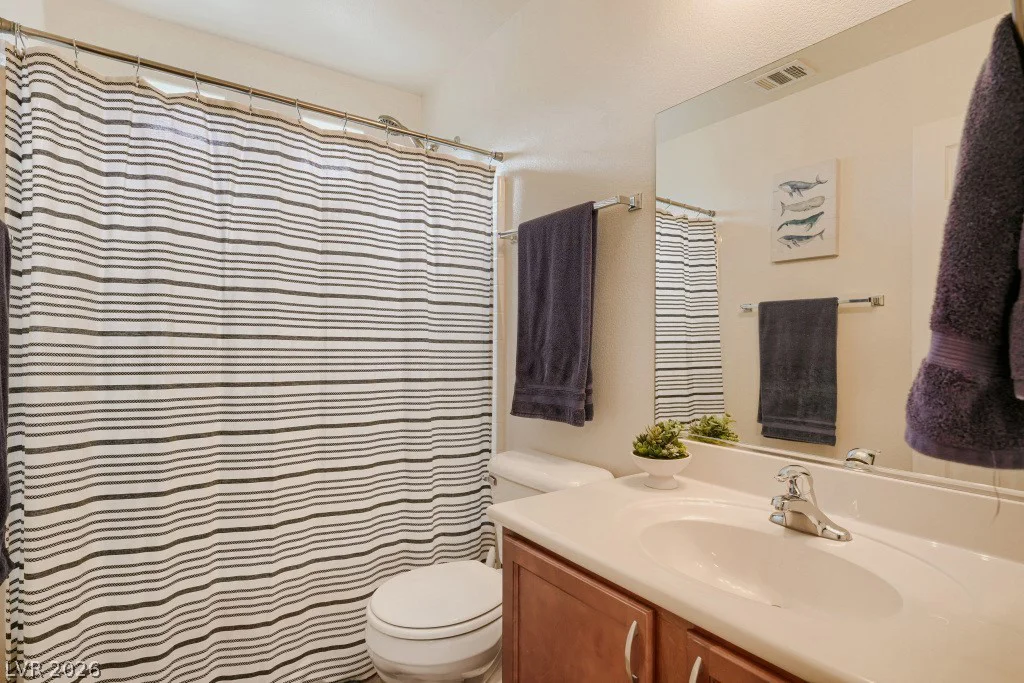 6132 Riverbelle, North Las Vegas, NV 89031