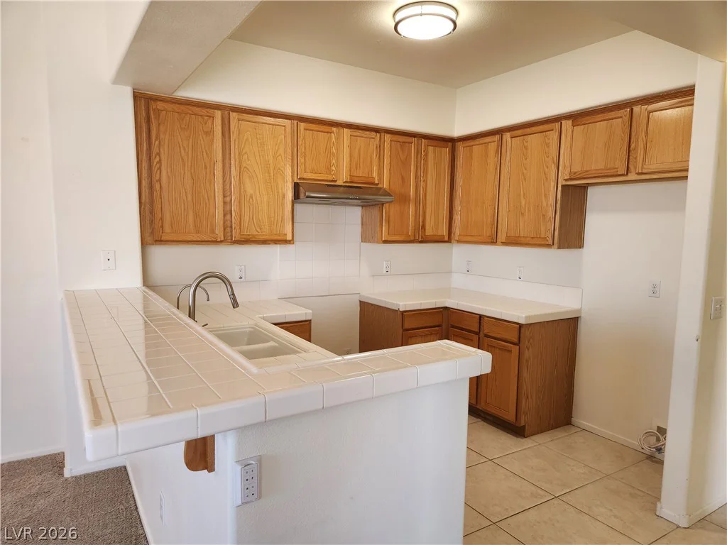 9901 Trailwood, Las Vegas, NV 89134