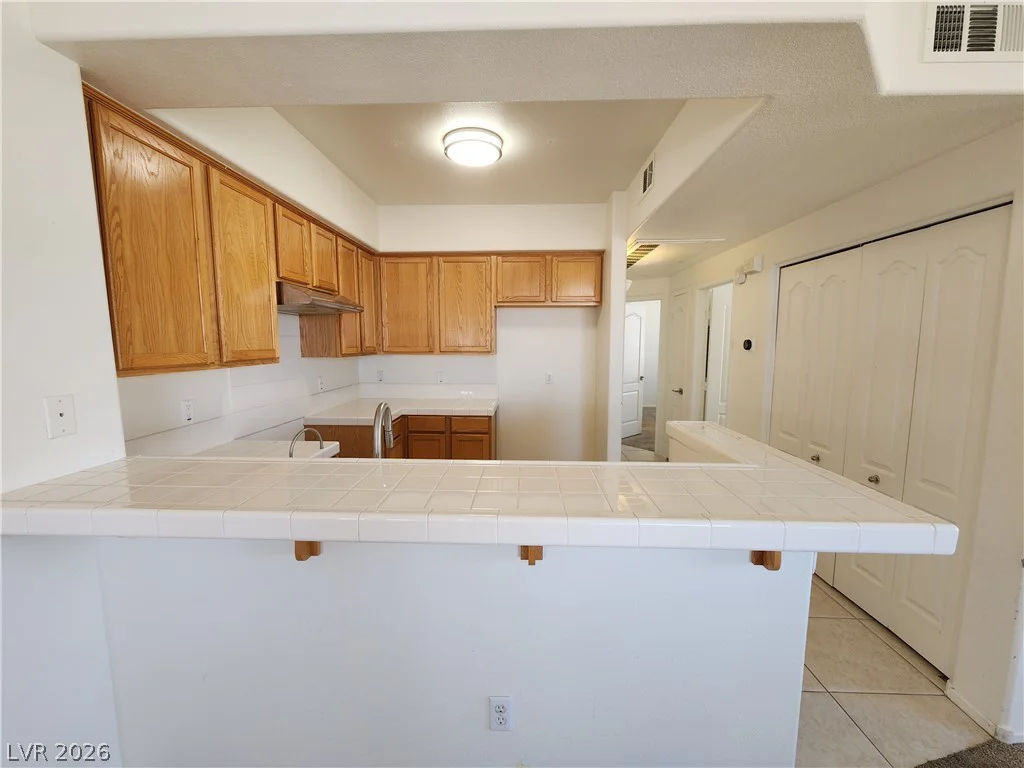 9901 Trailwood, Las Vegas, NV 89134
