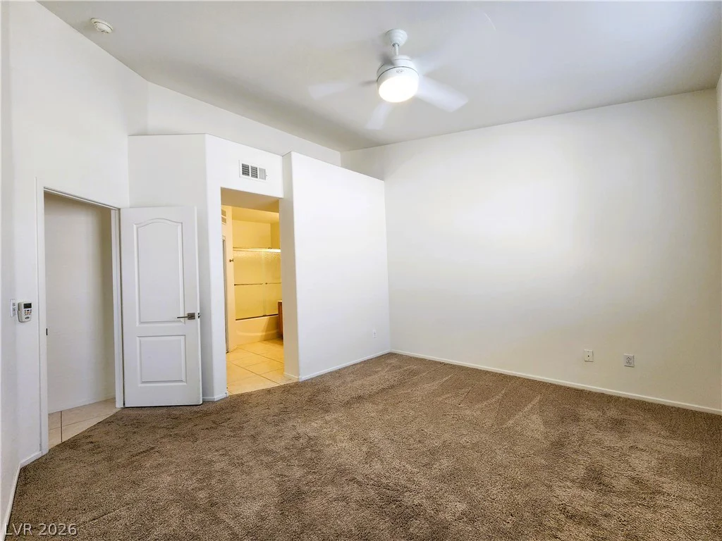 9901 Trailwood, Las Vegas, NV 89134