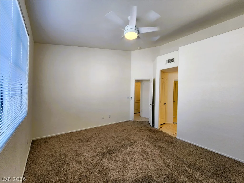 9901 Trailwood, Las Vegas, NV 89134