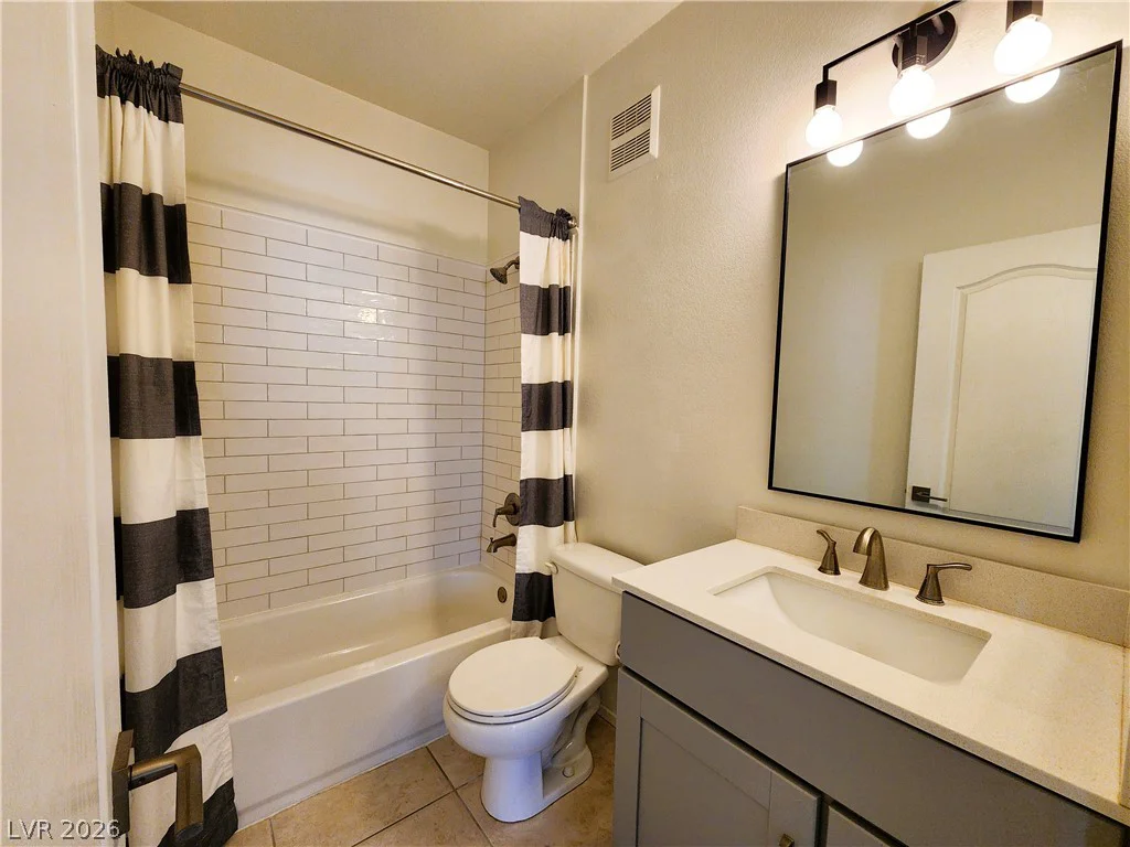 9901 Trailwood, Las Vegas, NV 89134