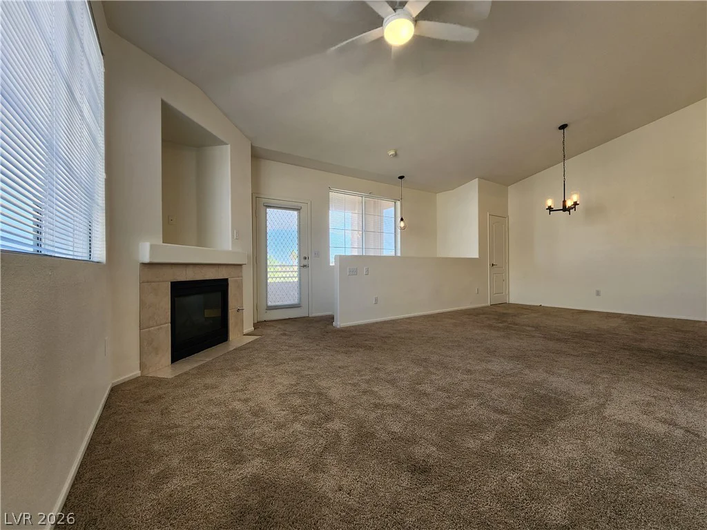 9901 Trailwood, Las Vegas, NV 89134
