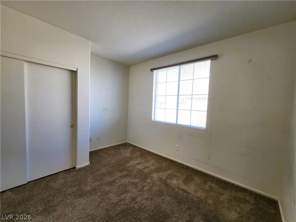 9901 Trailwood, Las Vegas, NV 89134