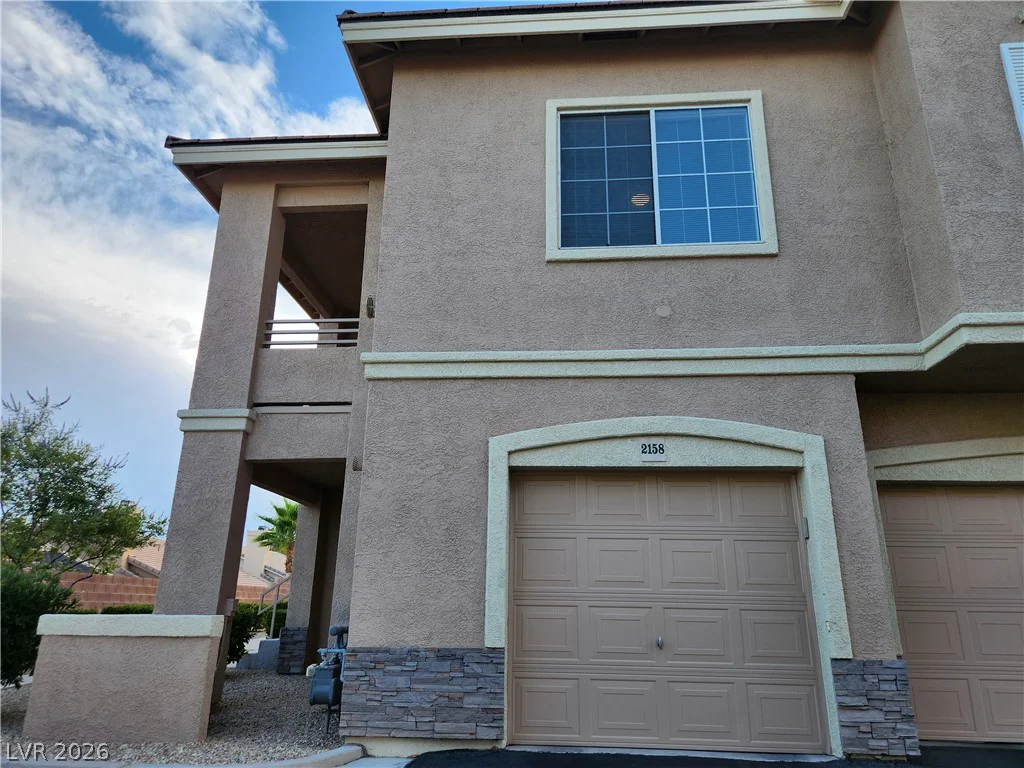9901 Trailwood, Las Vegas, NV 89134