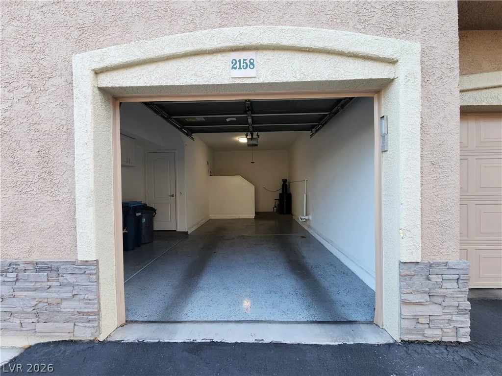 9901 Trailwood, Las Vegas, NV 89134