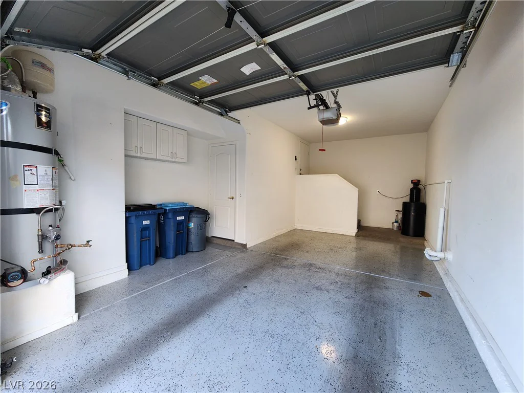 9901 Trailwood, Las Vegas, NV 89134