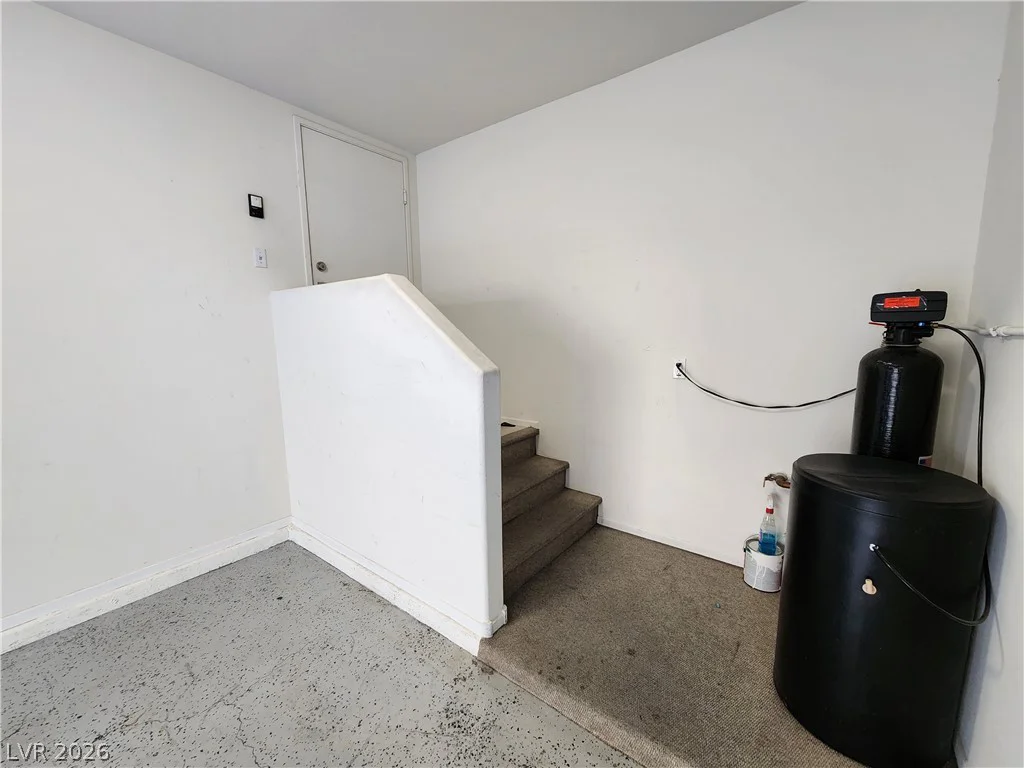 9901 Trailwood, Las Vegas, NV 89134