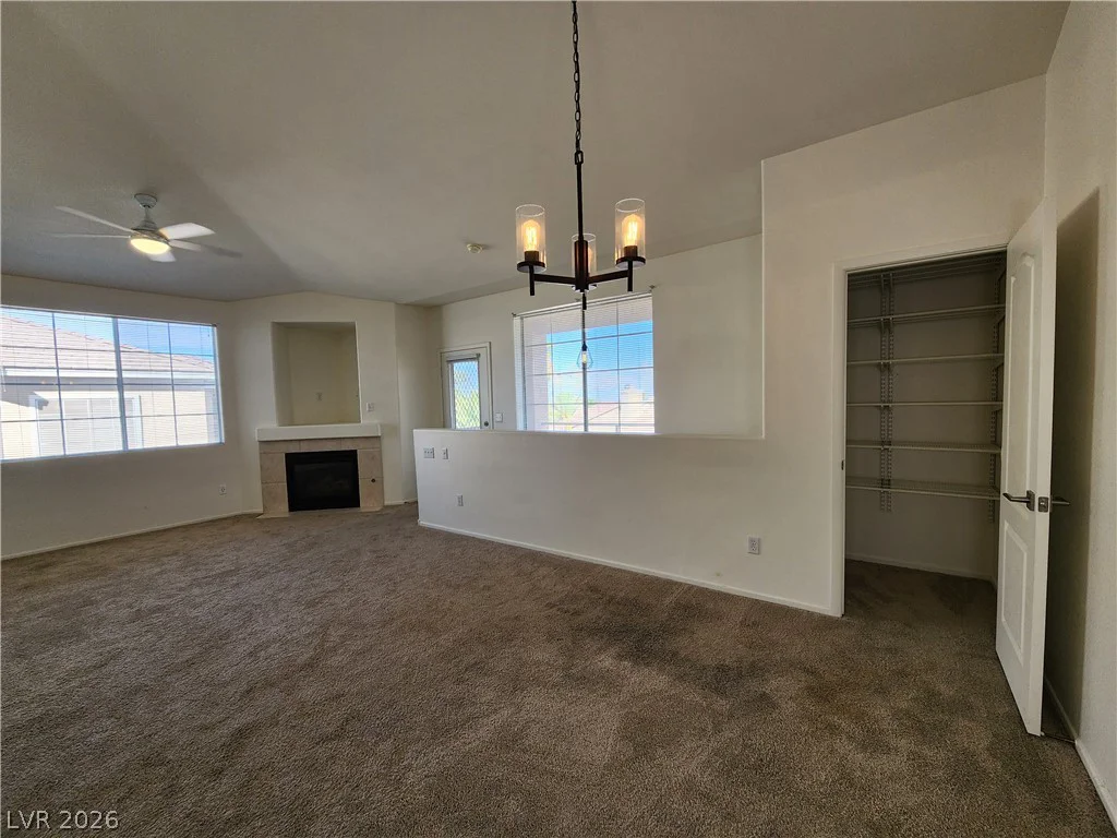 9901 Trailwood, Las Vegas, NV 89134