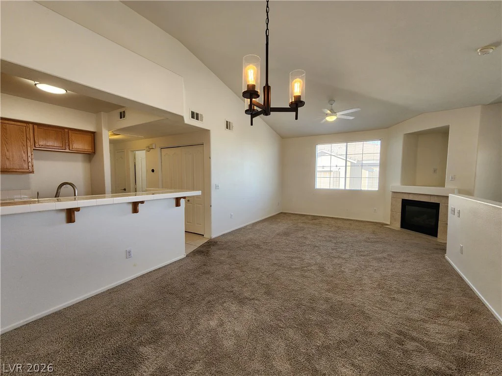 9901 Trailwood, Las Vegas, NV 89134