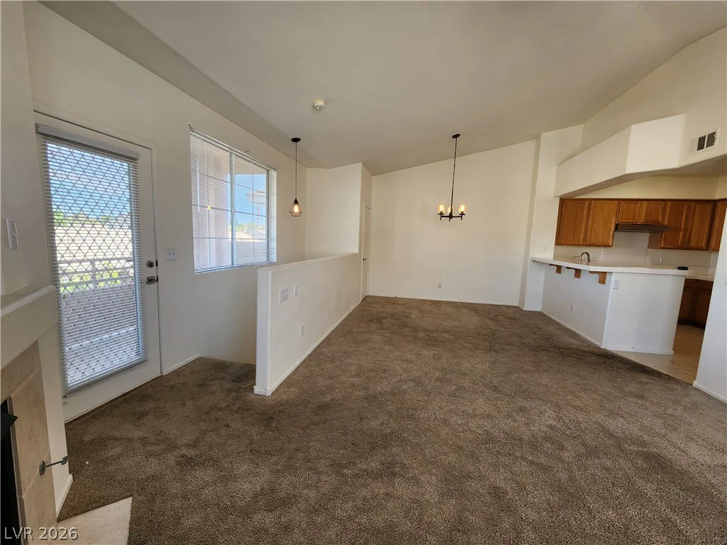 9901 Trailwood, Las Vegas, NV 89134