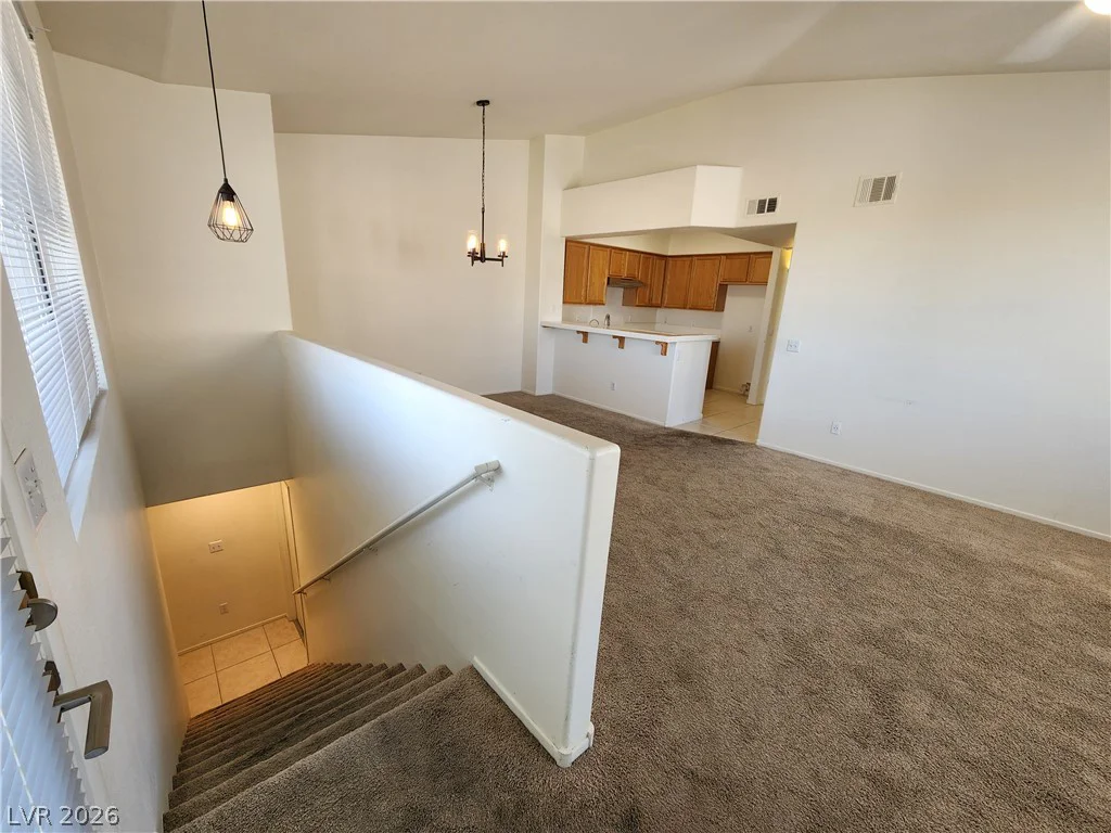 9901 Trailwood, Las Vegas, NV 89134