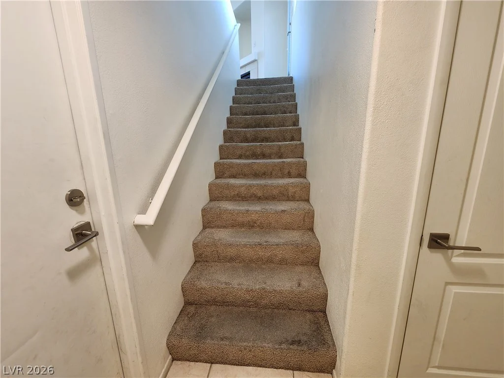 9901 Trailwood, Las Vegas, NV 89134