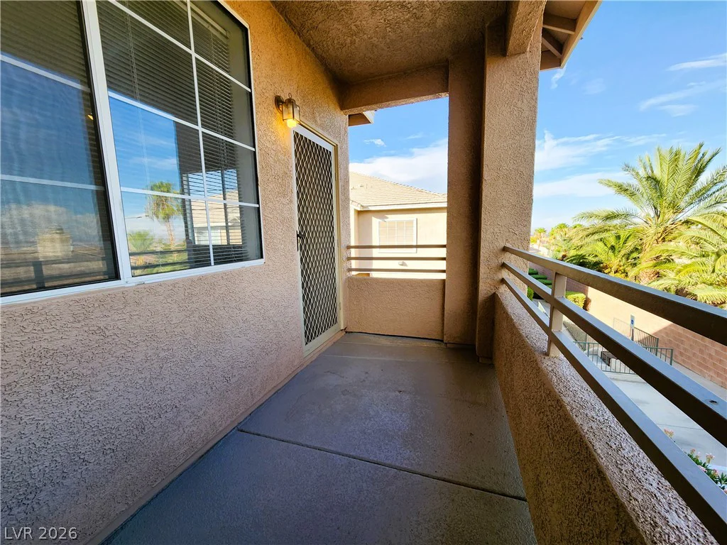 9901 Trailwood, Las Vegas, NV 89134