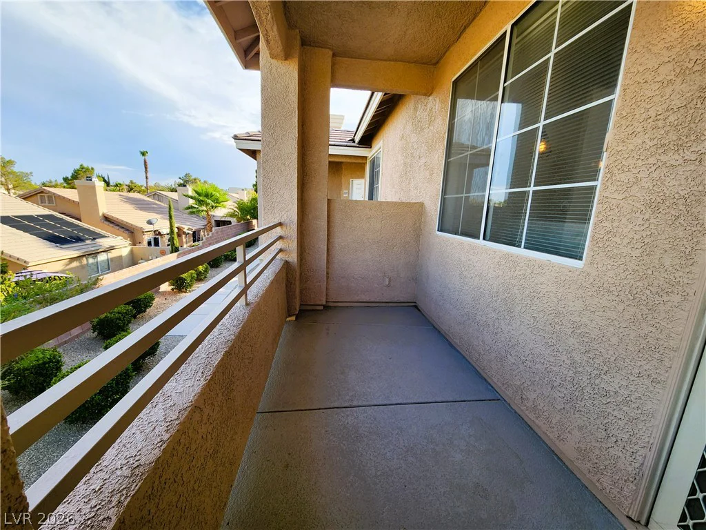 9901 Trailwood, Las Vegas, NV 89134