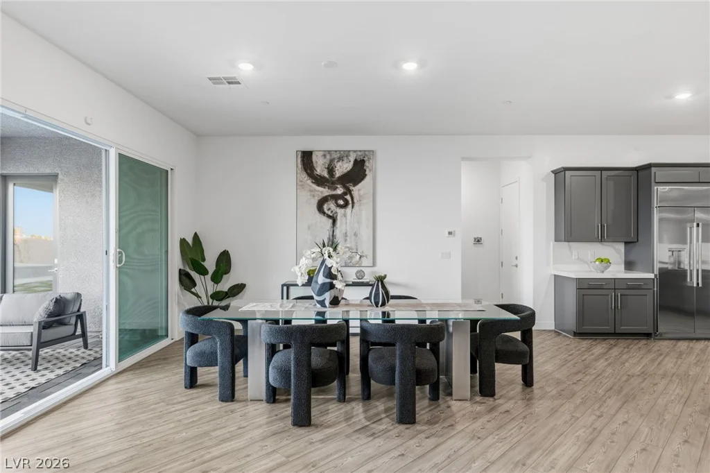 9527 New Discovery, Las Vegas, NV 89149