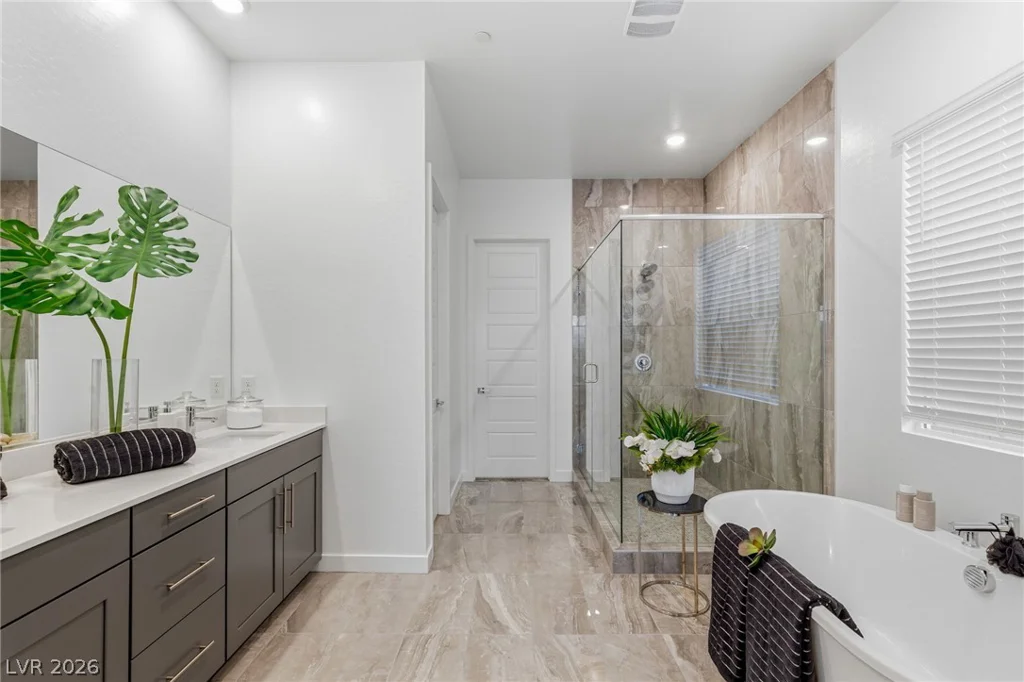 9527 New Discovery, Las Vegas, NV 89149