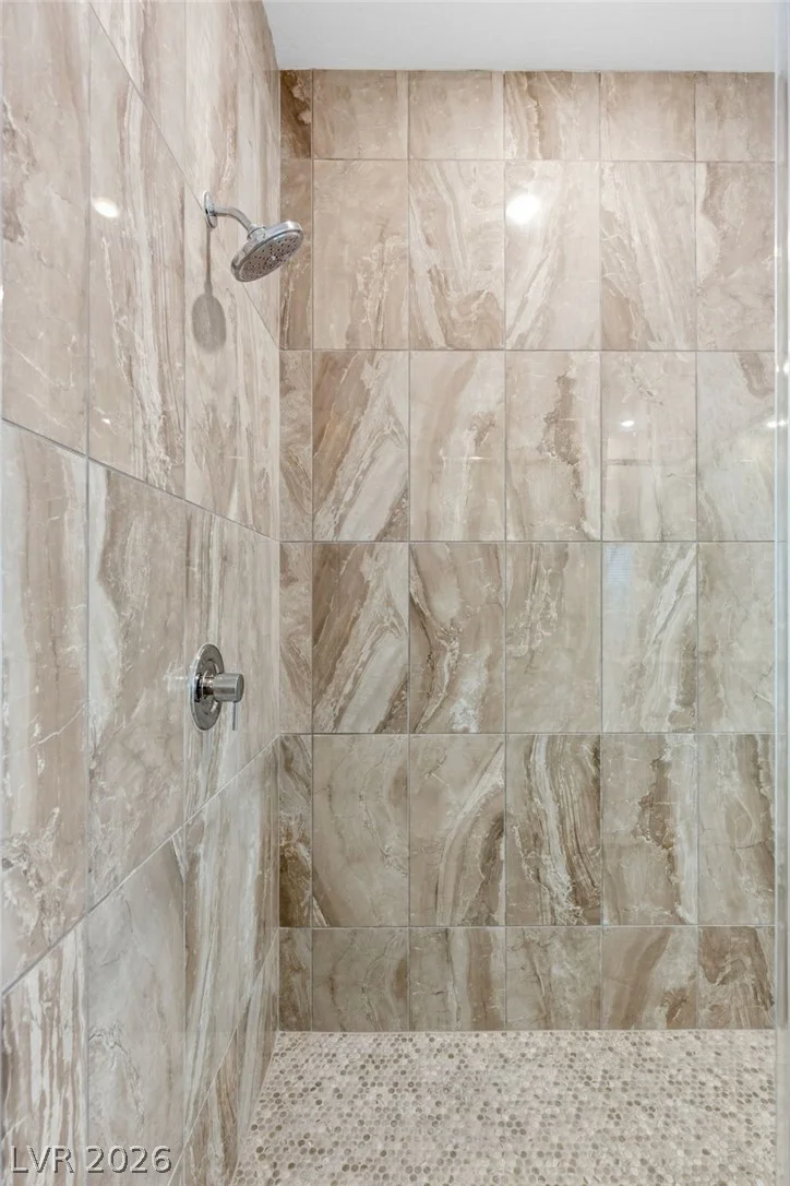 9527 New Discovery, Las Vegas, NV 89149