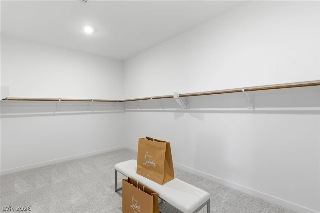 9527 New Discovery, Las Vegas, NV 89149