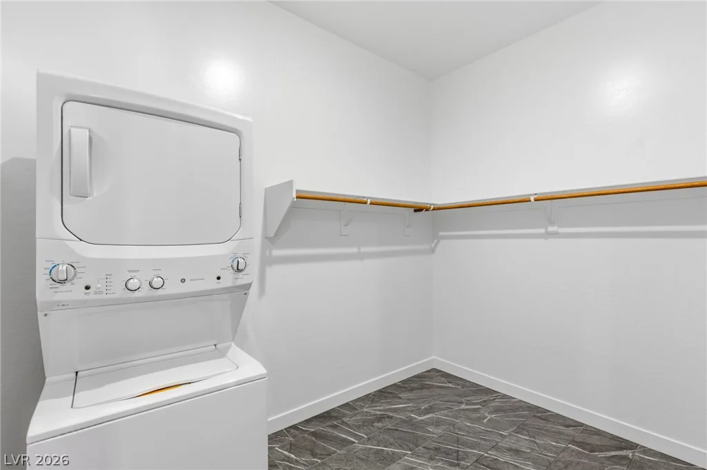 9527 New Discovery, Las Vegas, NV 89149