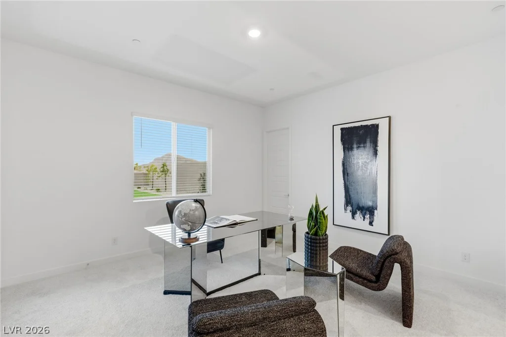 9527 New Discovery, Las Vegas, NV 89149