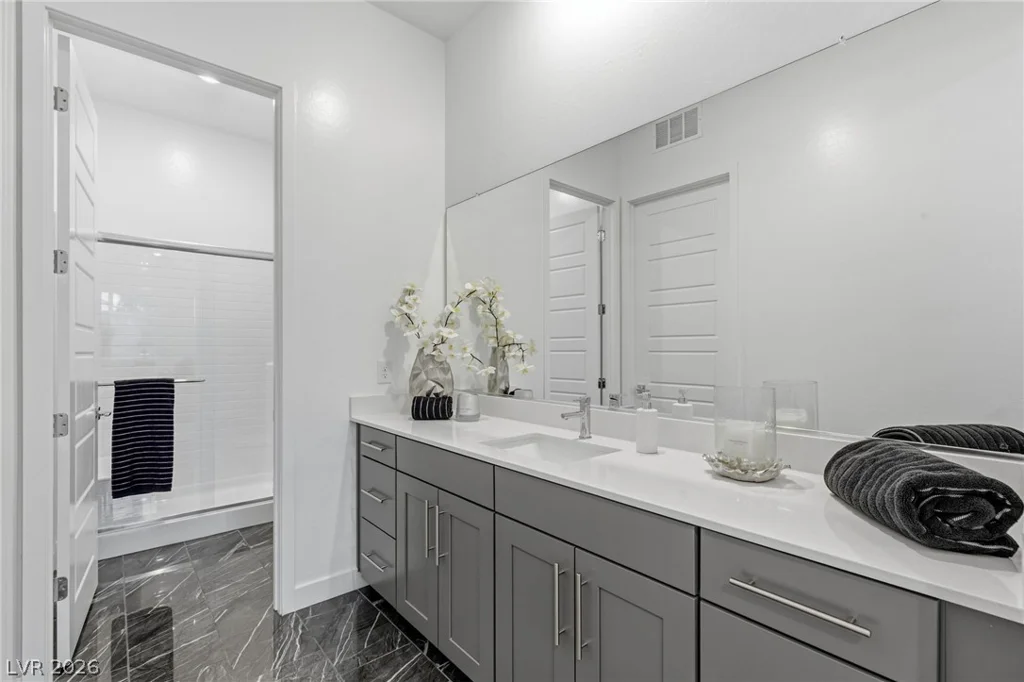 9527 New Discovery, Las Vegas, NV 89149