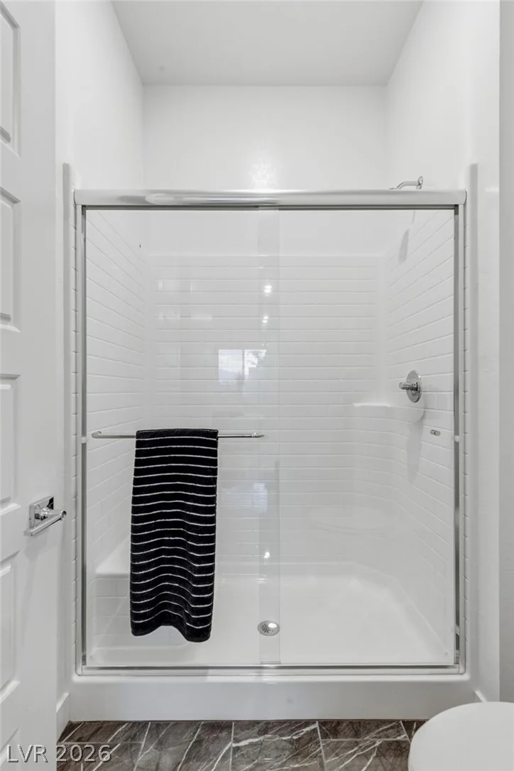 9527 New Discovery, Las Vegas, NV 89149