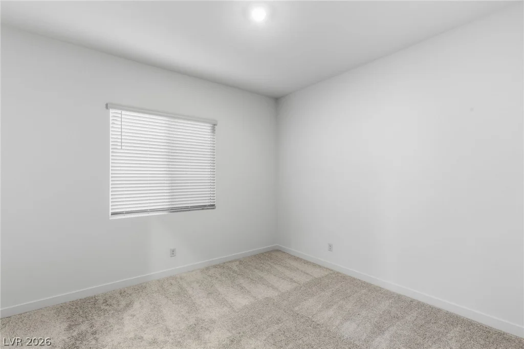 9527 New Discovery, Las Vegas, NV 89149