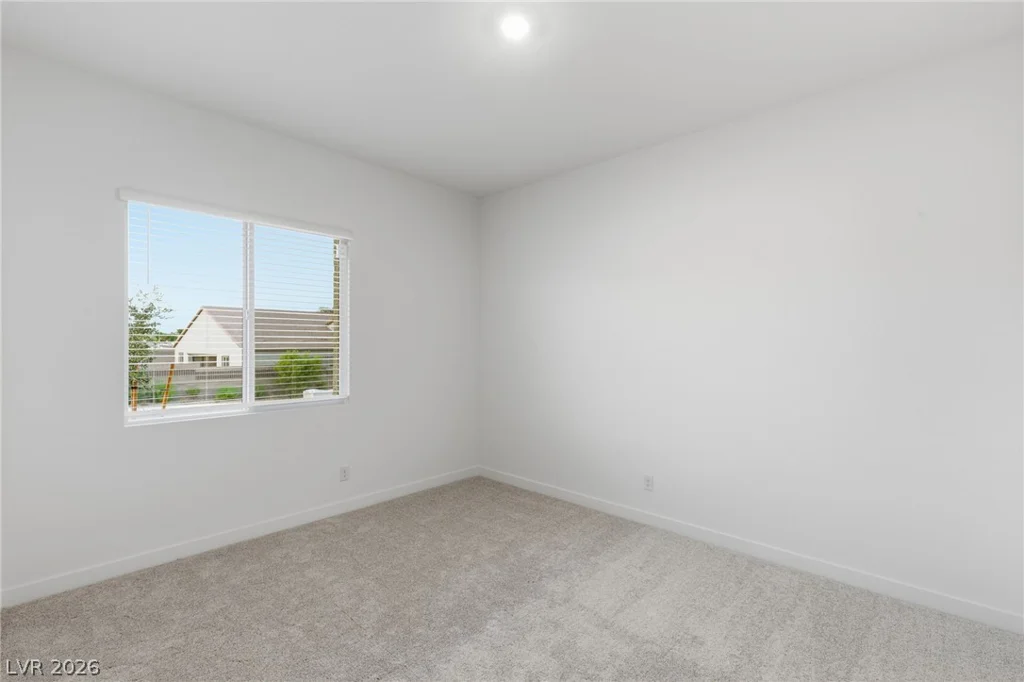 9527 New Discovery, Las Vegas, NV 89149