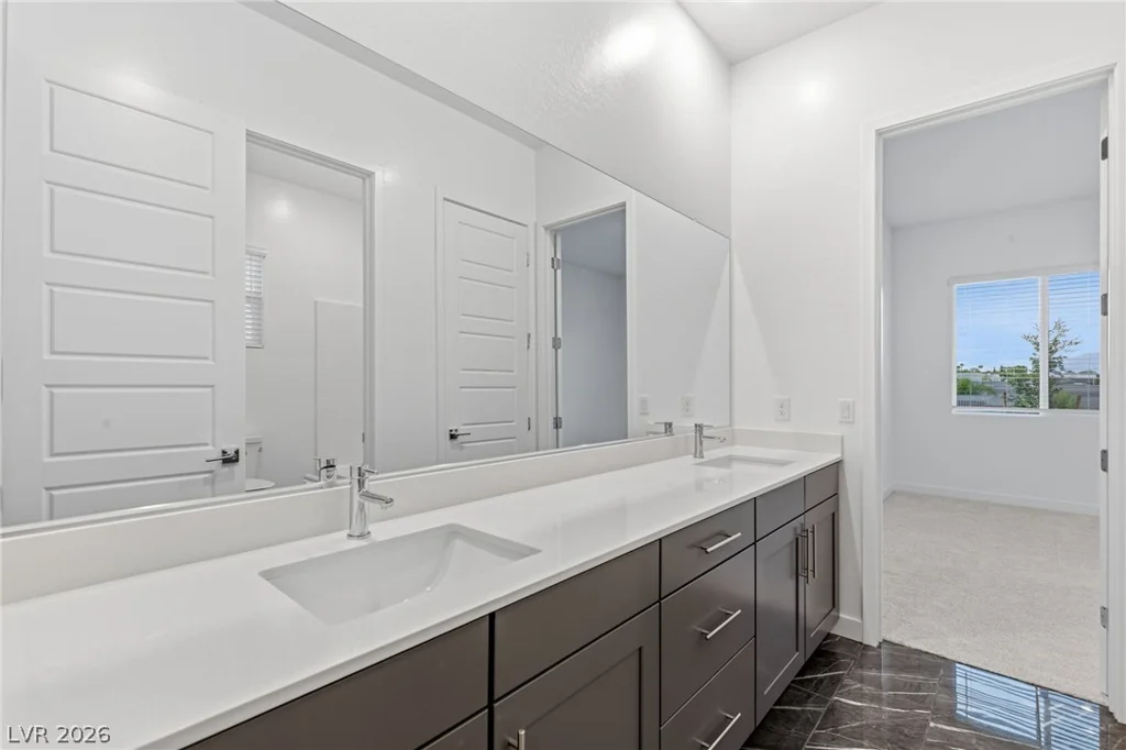 9527 New Discovery, Las Vegas, NV 89149
