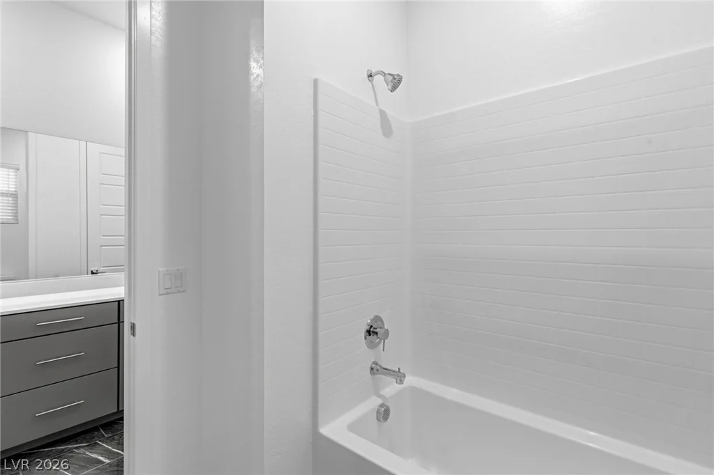 9527 New Discovery, Las Vegas, NV 89149