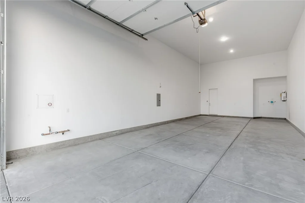 9527 New Discovery, Las Vegas, NV 89149