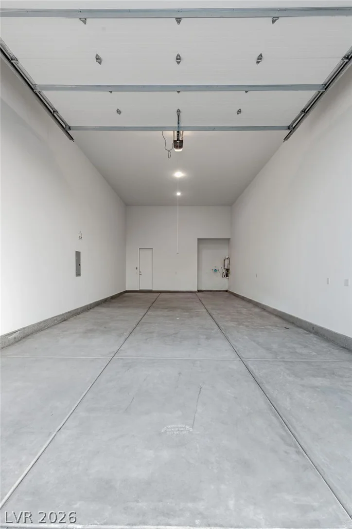 9527 New Discovery, Las Vegas, NV 89149